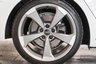 USED 2019 19 AUDI A4 2.0 AVANT TFSI BLACK EDITION 5d 188 BHP 