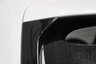 USED 2019 19 AUDI A4 2.0 AVANT TFSI BLACK EDITION 5d 188 BHP 
