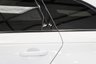 USED 2019 19 AUDI A4 2.0 AVANT TFSI BLACK EDITION 5d 188 BHP 