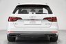 USED 2019 19 AUDI A4 2.0 AVANT TFSI BLACK EDITION 5d 188 BHP 