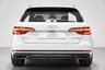 USED 2019 19 AUDI A4 2.0 AVANT TFSI BLACK EDITION 5d 188 BHP 