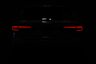 USED 2019 19 AUDI A4 2.0 AVANT TFSI BLACK EDITION 5d 188 BHP 