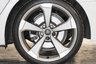 USED 2019 19 AUDI A4 2.0 AVANT TFSI BLACK EDITION 5d 188 BHP 