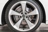 USED 2019 19 AUDI A4 2.0 AVANT TFSI BLACK EDITION 5d 188 BHP 