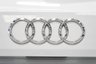 USED 2019 19 AUDI A4 2.0 AVANT TFSI BLACK EDITION 5d 188 BHP 