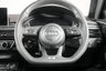 USED 2019 19 AUDI A4 2.0 AVANT TFSI BLACK EDITION 5d 188 BHP 