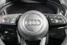 USED 2019 19 AUDI A4 2.0 AVANT TFSI BLACK EDITION 5d 188 BHP 