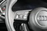 USED 2019 19 AUDI A4 2.0 AVANT TFSI BLACK EDITION 5d 188 BHP 