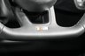 USED 2019 19 AUDI A4 2.0 AVANT TFSI BLACK EDITION 5d 188 BHP 
