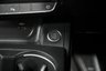 USED 2019 19 AUDI A4 2.0 AVANT TFSI BLACK EDITION 5d 188 BHP 