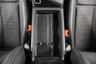 USED 2019 19 AUDI A4 2.0 AVANT TFSI BLACK EDITION 5d 188 BHP 
