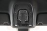USED 2019 19 AUDI A4 2.0 AVANT TFSI BLACK EDITION 5d 188 BHP 