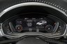 USED 2019 19 AUDI A4 2.0 AVANT TFSI BLACK EDITION 5d 188 BHP 