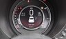 USED 2016 66 FIAT 500 1.2 S (SPORT) 3d 69 BHP NEW SHAPE 