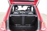 USED 2016 66 FIAT 500 1.2 S (SPORT) 3d 69 BHP NEW SHAPE 