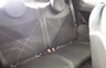 USED 2016 66 FIAT 500 1.2 S (SPORT) 3d 69 BHP NEW SHAPE 