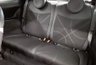 USED 2016 66 FIAT 500 1.2 S (SPORT) 3d 69 BHP NEW SHAPE 
