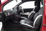USED 2016 66 FIAT 500 1.2 S (SPORT) 3d 69 BHP NEW SHAPE 
