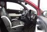 USED 2016 66 FIAT 500 1.2 S (SPORT) 3d 69 BHP NEW SHAPE 