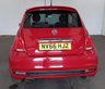 USED 2016 66 FIAT 500 1.2 S (SPORT) 3d 69 BHP NEW SHAPE 
