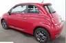 USED 2016 66 FIAT 500 1.2 S (SPORT) 3d 69 BHP NEW SHAPE 