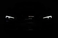 USED 2019 68 AUDI A5 2.0 SPORTBACK TFSI S LINE 5d 188 BHP 