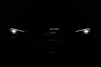 USED 2019 68 AUDI A5 2.0 SPORTBACK TFSI S LINE 5d 188 BHP 