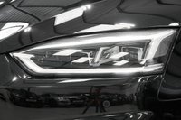 USED 2019 68 AUDI A5 2.0 SPORTBACK TFSI S LINE 5d 188 BHP 