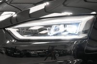 USED 2019 68 AUDI A5 2.0 SPORTBACK TFSI S LINE 5d 188 BHP 