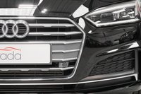 USED 2019 68 AUDI A5 2.0 SPORTBACK TFSI S LINE 5d 188 BHP 