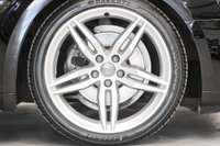 USED 2019 68 AUDI A5 2.0 SPORTBACK TFSI S LINE 5d 188 BHP 