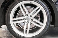 USED 2019 68 AUDI A5 2.0 SPORTBACK TFSI S LINE 5d 188 BHP 