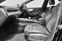 USED 2019 68 AUDI A5 2.0 SPORTBACK TFSI S LINE 5d 188 BHP 