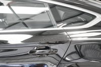 USED 2019 68 AUDI A5 2.0 SPORTBACK TFSI S LINE 5d 188 BHP 