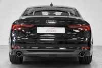 USED 2019 68 AUDI A5 2.0 SPORTBACK TFSI S LINE 5d 188 BHP 