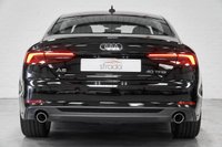 USED 2019 68 AUDI A5 2.0 SPORTBACK TFSI S LINE 5d 188 BHP 