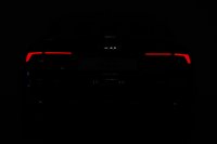 USED 2019 68 AUDI A5 2.0 SPORTBACK TFSI S LINE 5d 188 BHP 