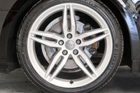 USED 2019 68 AUDI A5 2.0 SPORTBACK TFSI S LINE 5d 188 BHP 