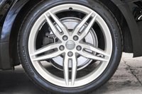 USED 2019 68 AUDI A5 2.0 SPORTBACK TFSI S LINE 5d 188 BHP 