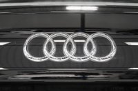 USED 2019 68 AUDI A5 2.0 SPORTBACK TFSI S LINE 5d 188 BHP 