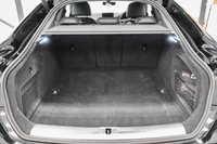 USED 2019 68 AUDI A5 2.0 SPORTBACK TFSI S LINE 5d 188 BHP 