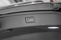USED 2019 68 AUDI A5 2.0 SPORTBACK TFSI S LINE 5d 188 BHP 