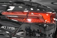 USED 2019 68 AUDI A5 2.0 SPORTBACK TFSI S LINE 5d 188 BHP 