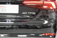 USED 2019 68 AUDI A5 2.0 SPORTBACK TFSI S LINE 5d 188 BHP 