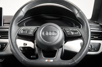 USED 2019 68 AUDI A5 2.0 SPORTBACK TFSI S LINE 5d 188 BHP 