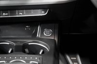 USED 2019 68 AUDI A5 2.0 SPORTBACK TFSI S LINE 5d 188 BHP 
