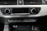 USED 2019 68 AUDI A5 2.0 SPORTBACK TFSI S LINE 5d 188 BHP 