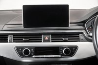 USED 2019 68 AUDI A5 2.0 SPORTBACK TFSI S LINE 5d 188 BHP 