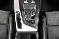 USED 2019 68 AUDI A5 2.0 SPORTBACK TFSI S LINE 5d 188 BHP 