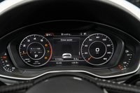 USED 2019 68 AUDI A5 2.0 SPORTBACK TFSI S LINE 5d 188 BHP 